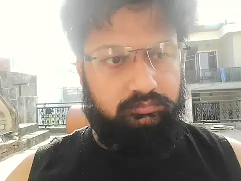 Dollseye online show from 25, 4, 2026