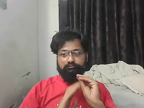 Dollseye online show from 25, 4, 2026