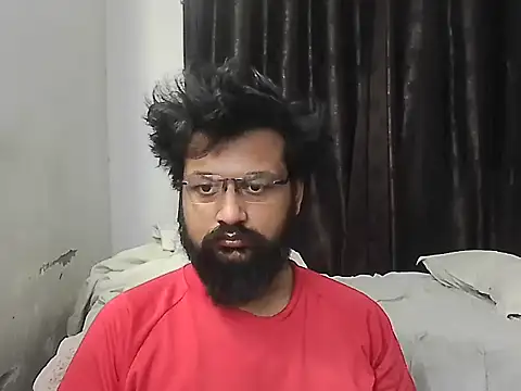 Dollseye online show from 26, 4, 2026