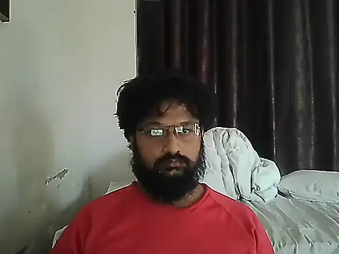 Dollseye online show from 27, 4, 2026