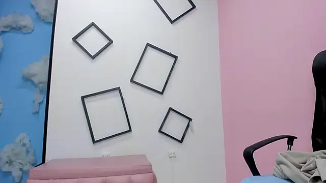 paula miler1 online show from 2, 10, 2025