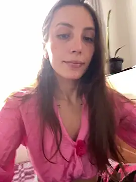 paula miler1 online show from 18, 4, 2026