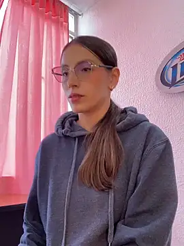 paula miler1 online show from 28, 4, 2026