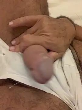 MARCO NI online show from 27, 9, 2025