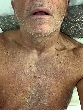 MARCO NI online show from 3, 10, 2025