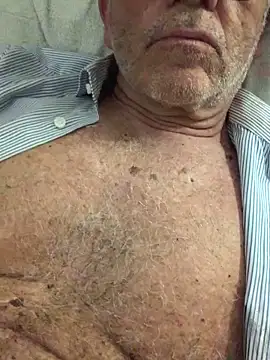 MARCO NI online show from 23, 4, 2026