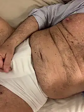 MARCO NI online show from 26, 4, 2026