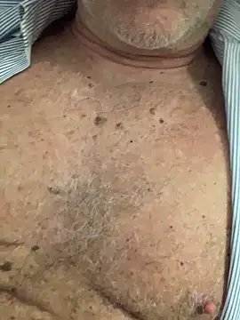 MARCO NI online show from 27, 4, 2026