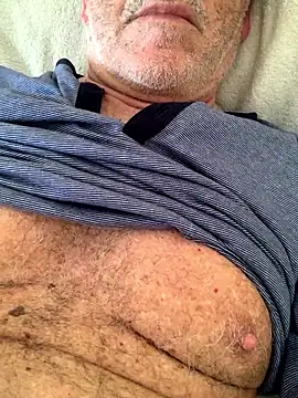 MARCO NI online show from 28, 4, 2026