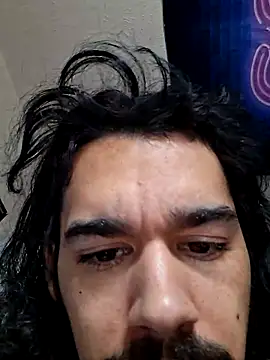 MeTazty294 online show from 22, 9, 2025