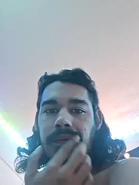 MeTazty294 online show from 6, 10, 2025