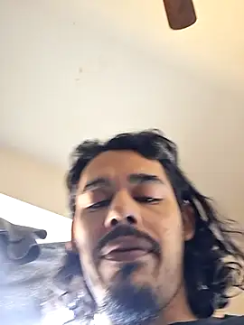 MeTazty294 online show from 13, 11, 2025