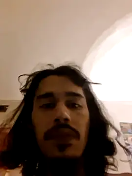 MeTazty294 online show from 7, 1, 2026