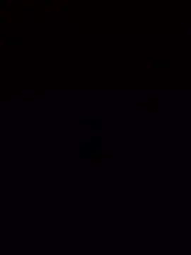 MeTazty294 online show from 13, 1, 2026