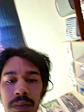 MeTazty294 online show from 28, 2, 2026