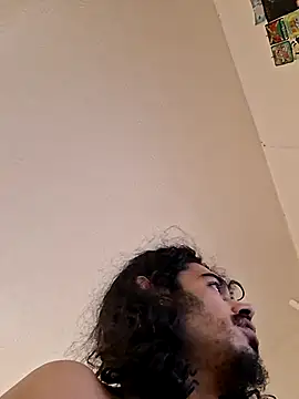 MeTazty294 online show from 6, 3, 2026