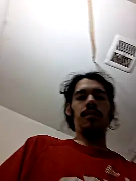 MeTazty294 online show from 10, 3, 2026