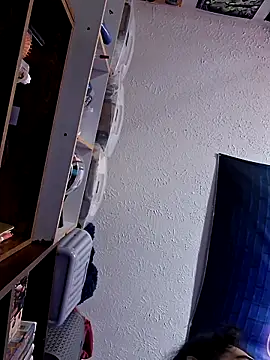 MeTazty294 online show from 11, 3, 2026