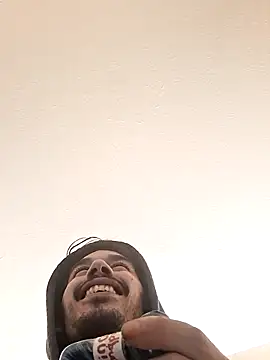 MeTazty294 online show from 12, 3, 2026