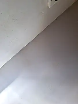 MeTazty294 online show from 21, 3, 2026