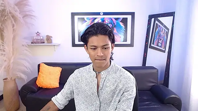 dreyk20 online show from 13, 9, 2025