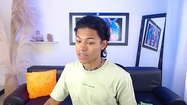 dreyk20 online show from 19, 9, 2025