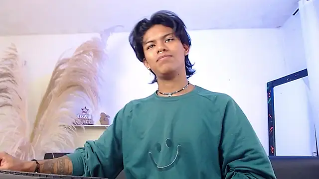 dreyk20 online show from 20, 9, 2025