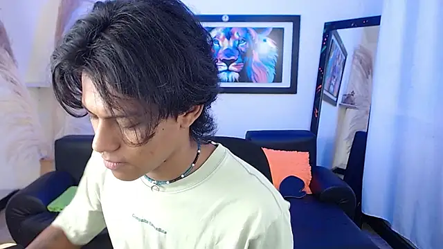 dreyk20 online show from 6, 10, 2025