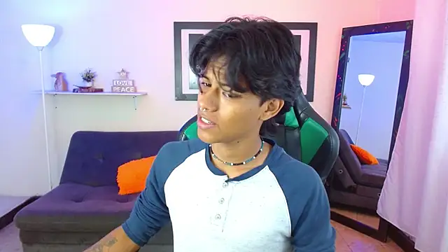 dreyk20 online show from 28, 11, 2025