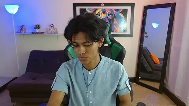 dreyk20 online show from 8, 1, 2026