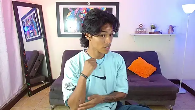 dreyk20 online show from 2, 2, 2026