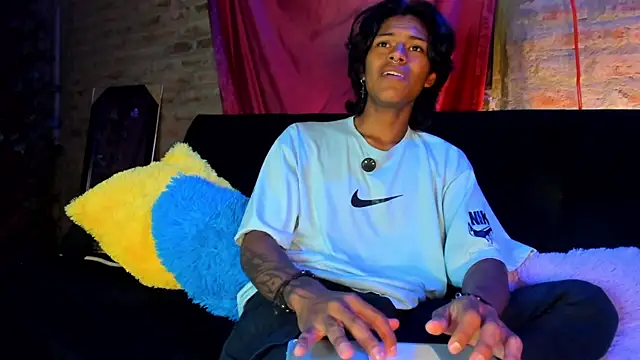 dreyk20 online show from 26, 4, 2026