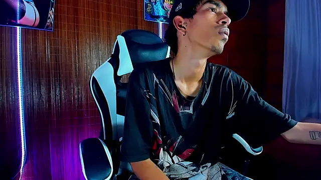 briamhoconor xh online show from 5, 2, 2026