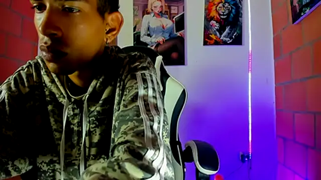 briamhoconor xh online show from 8, 3, 2026