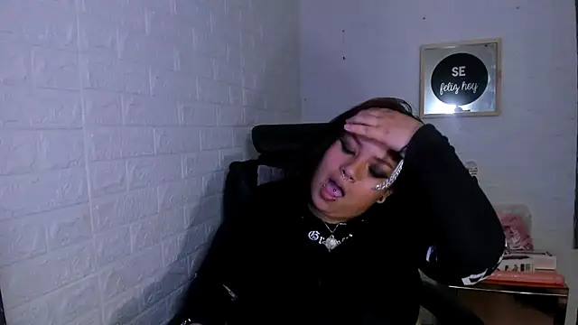 Arthemisa tay69 online show from 13, 11, 2025