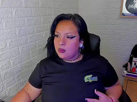 Arthemisa tay69 online show from 5, 3, 2026