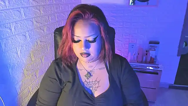 Arthemisa tay69 online show from 3, 4, 2026