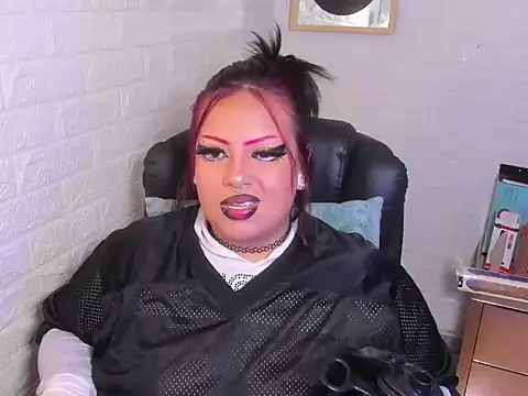 Arthemisa tay69 online show from 21, 4, 2026