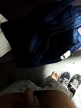 RitkKaala online show from 24, 3, 2026