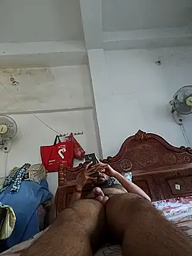 RitkKaala online show from 18, 4, 2026