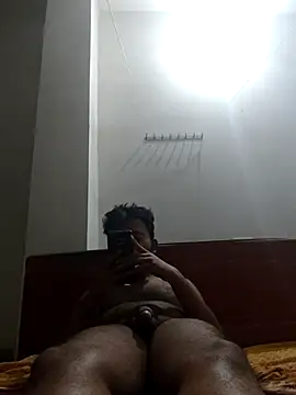 RitkKaala online show from 25, 4, 2026