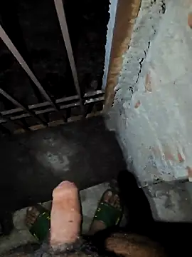 RitkKaala online show from 29, 4, 2026