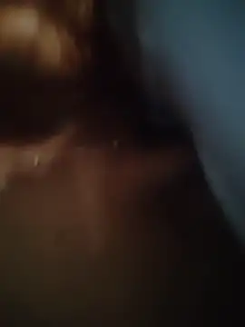 Kylie Moan online show from 13, 11, 2025