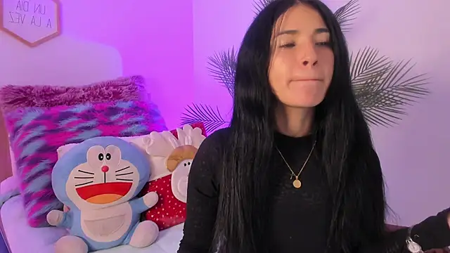 Hadid Jimenez  online show from 7, 1, 2026