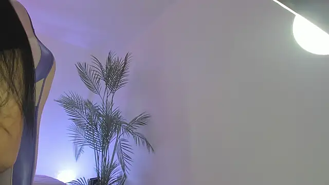 Hadid Jimenez  online show from 23, 4, 2026