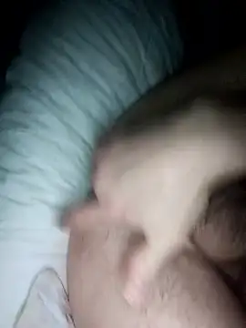 Radsjxh online show from 20, 12, 2025