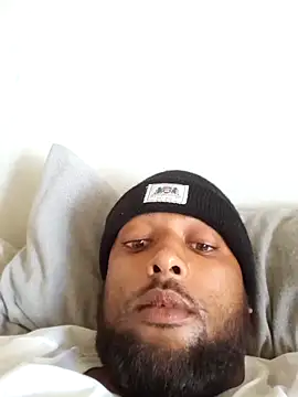 Snapshot of Magicdickbi chatting on 1, 11, 2025 Magicdickbi online show from 1, 11, 2025