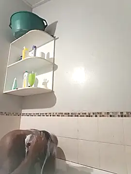 Snapshot of Magicdickbi chatting on 12, 4, 2026 Magicdickbi online show from 12, 4, 2026