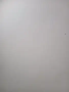 itachi thebro1 online show from 2, 11, 2025