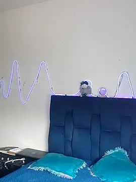 Tattoboy19cm online show from 19, 9, 2025